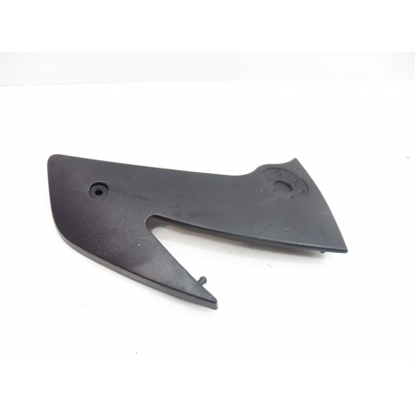 CARENAGE - KAWASAKI ER6