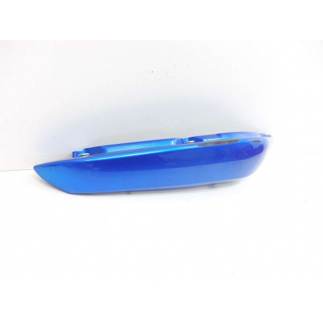 CARENAGE - KAWASAKI ER6