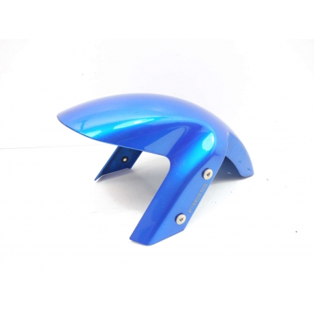 GARDE BOUE AV - KAWASAKI ER6