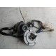 CONTACTEUR A CLEF COMPLET - YAMAHA FZ6