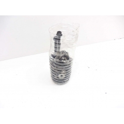 VISSERIE - KAWASAKI ER6