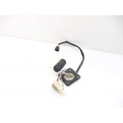 JAUGE ESSENCE - KAWASAKI ER6