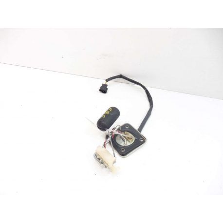 JAUGE ESSENCE - KAWASAKI ER6