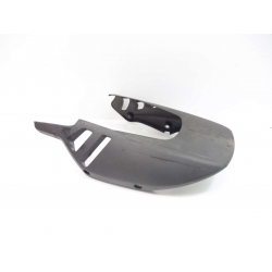 SABOT - KAWASAKI ER6