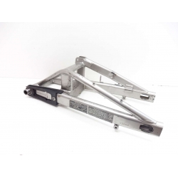 BRAS OSCILLANT - KAWASAKI ER6