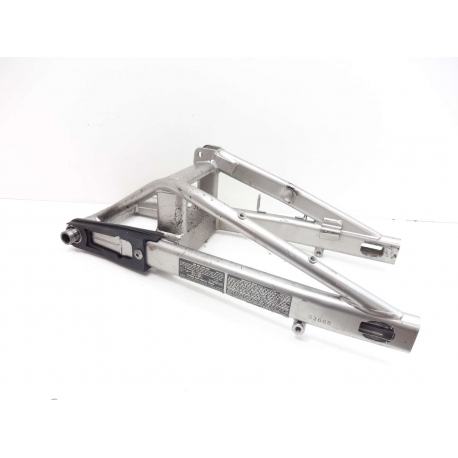 BRAS OSCILLANT - KAWASAKI ER6