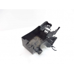 SUPPORT  - KAWASAKI ER6