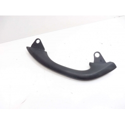 POIGNEE PASSAGER - KAWASAKI ER6