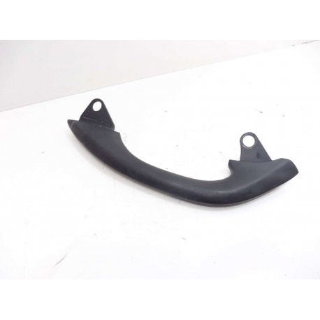 POIGNEE PASSAGER - KAWASAKI ER6