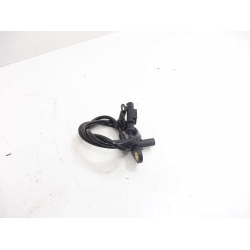 CAPTEUR ABS - KAWASAKI ER6