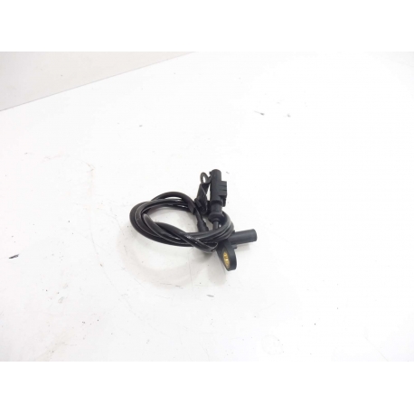 CAPTEUR ABS - KAWASAKI ER6