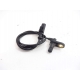 CAPTEUR ABS - KAWASAKI ER6