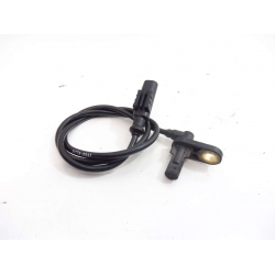 CAPTEUR ABS - KAWASAKI ER6