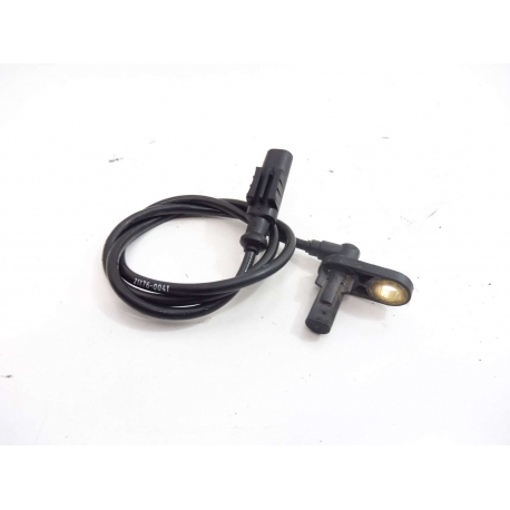 CAPTEUR ABS - KAWASAKI ER6