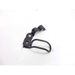 SUPPORT  - KAWASAKI ER6