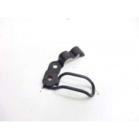 SUPPORT  - KAWASAKI ER6