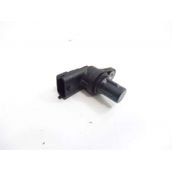 CAPTEUR - KAWASAKI ER6