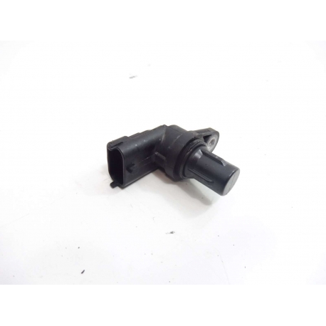 CAPTEUR - KAWASAKI ER6