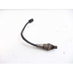 SONDE LAMBDA - KAWASAKI ER6