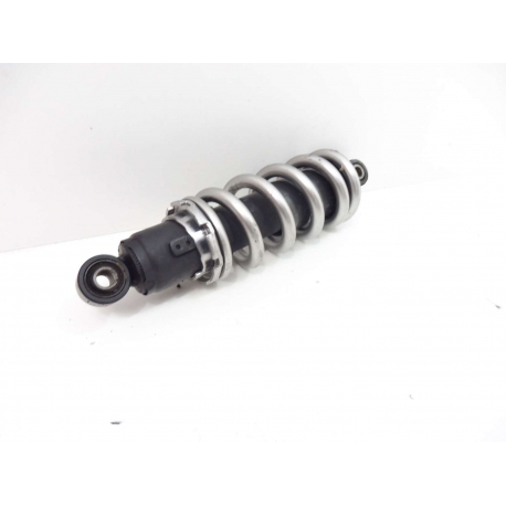 AMORTISSEUR - KAWASAKI ER6