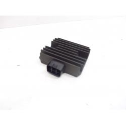 REGULATEUR - KAWASAKI ER6