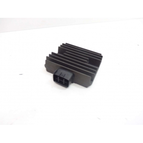 REGULATEUR - KAWASAKI ER6