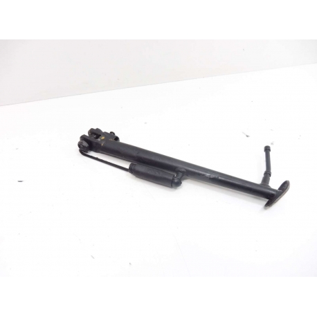 BEQUILEE - KAWASAKI ER6