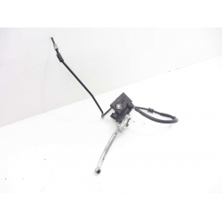 MAITRE CYLINDRE - KAWASAKI ER6