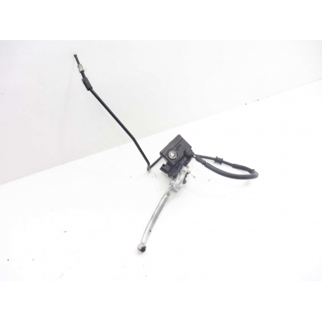 MAITRE CYLINDRE - KAWASAKI ER6