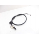 CABLE EMBRAYAGE - KAWASAKI ER6