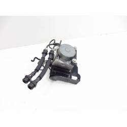 BLOC ABS  - KAWASAKI ER6