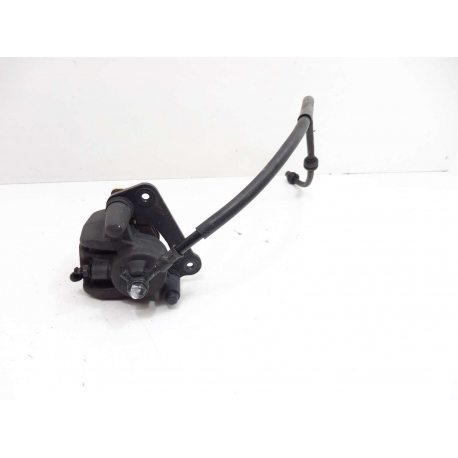 ETRIER AR  - KAWASAKI ER6