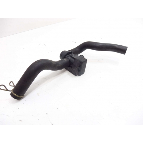 SONDE   - KAWASAKI ER6