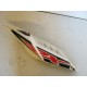 CARENAGE SOUS SELLE DROIT RX 50 2010