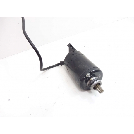 DEMARREUR - KAWASAKI ER6