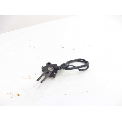 INTER - KAWASAKI ER6