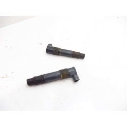 ANTI P - KAWASAKI ER6