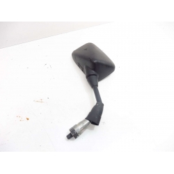 RETRO - KAWASAKI ER6