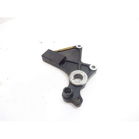 SUPPORT ETRIER - KAWASAKI ER6