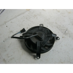 VENTILATEUR - YAMAHA FZ6