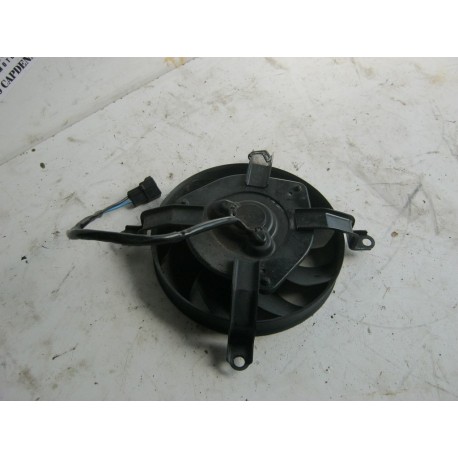 VENTILATEUR - YAMAHA FZ6