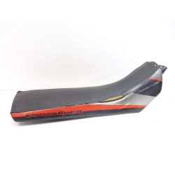 SELLE - DERBI X-TREME