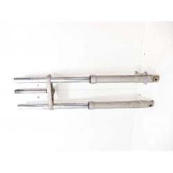 FOURCHE - DERBI X-TREME