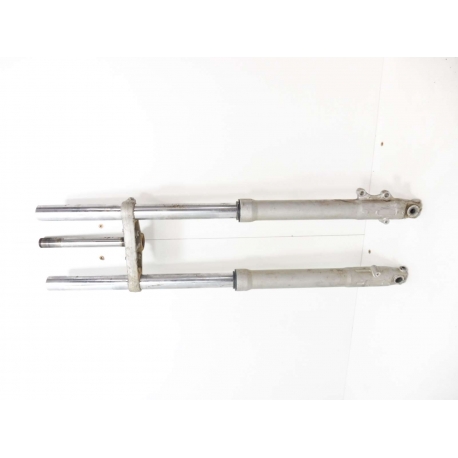 FOURCHE - DERBI X-TREME