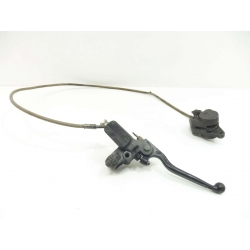 FREIN AV - DERBI X-TREME