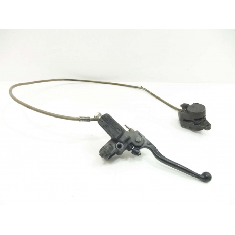 FREIN AV - DERBI X-TREME