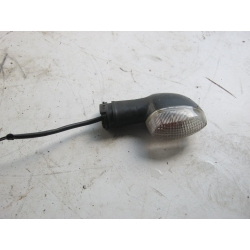 CLIGNOTANT AVANT - YAMAHA FZ6