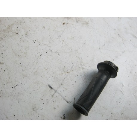 POIGNEE DE GAZ - YAMAHA FZ6