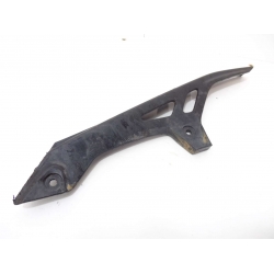 PROTECTION CHAINE - DERBI X-TREME