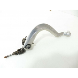 PEDALE DE FREIN - DERBI X-TREME